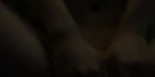 ????????????