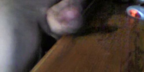 smalldick - video 2