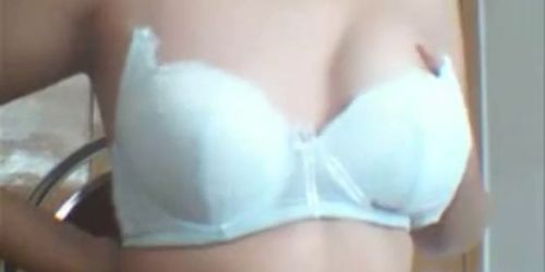 strips and shows