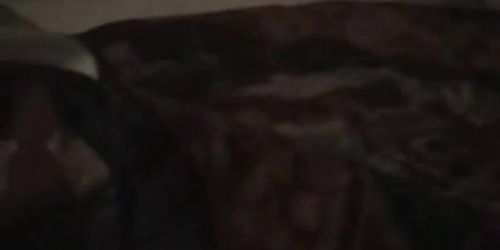 Watch me 23 years bitch toying and cumming