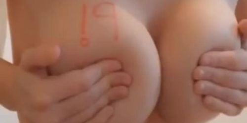 Playmate Argentina