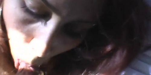 Horny teen couples go bad - video 33