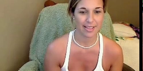 mature sexy video chat