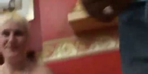 granny what a slut you are (11