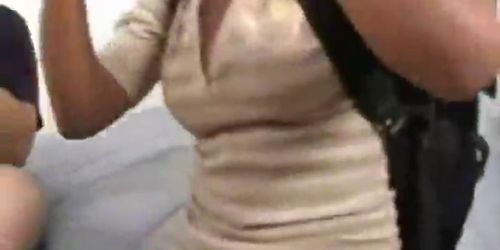 angle cummings-creampie