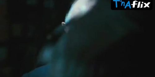 Asia Argento Sexy Scene  in Go Go Tales