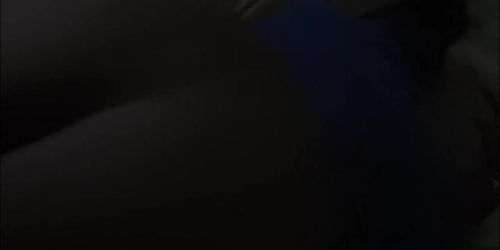smash_it_from_the_back