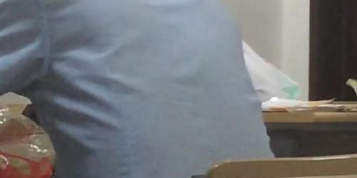 ?????????????????????????