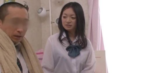 asian amateur(???????)231