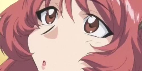 Just_for_hentai
