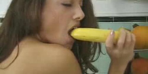 Compilation On Masturbating Women