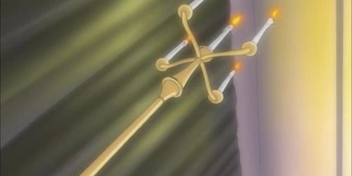 Bible Black [abridged]