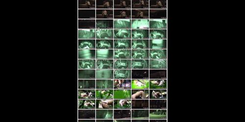 uknightman - Tnaflix.com