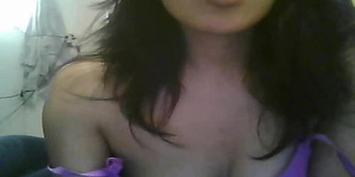 2-16-12-1