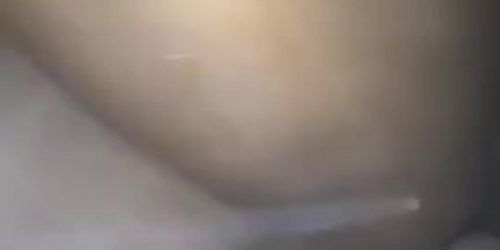She’s a Squirter 