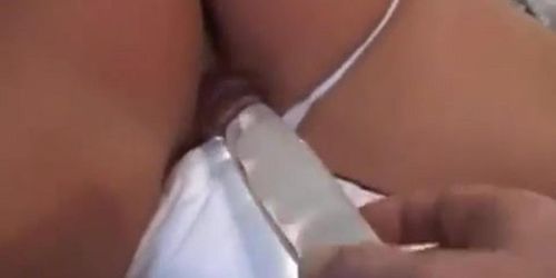 Teen Used: Free Old & Young & Teen Porn Video anal - abuserporn.com