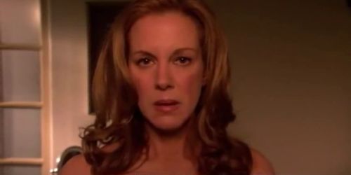 Elizabeth Perkins in Movie Weeds