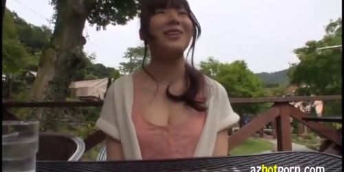 Beautiful Asian Lady By Reservation Only - video 2