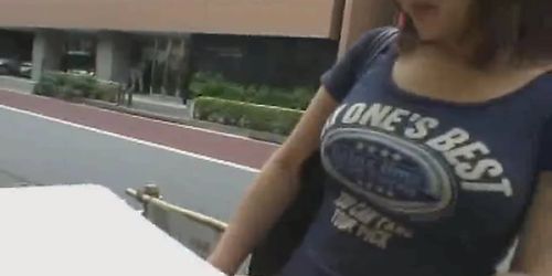 Dick In A Box 25