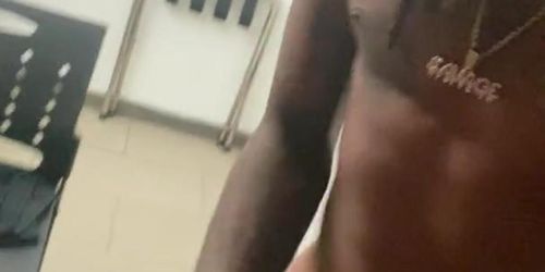 Cheating On Husband With Male Friend