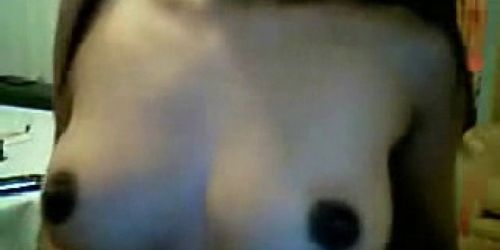 Guy bangs his girlfriend - video 15