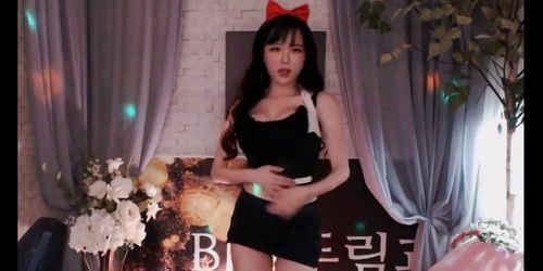 SEXY KOREA BJ ??????19???