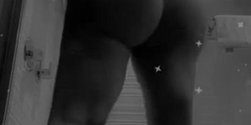 jcakesbx