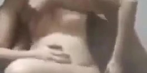 Only Pakistani Sexy Porn Leaked - Pakistani Gf Mms Leaked By Bald Boyfriend - Tnaflix.com