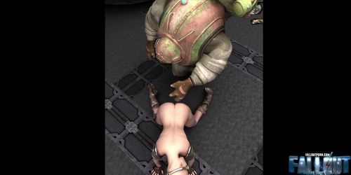 Exclusive 3D Free Porn - Set078