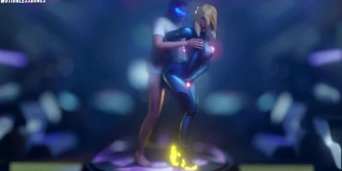 Samus