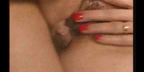 gangband mature anal joung bites salope beau cul profond et briser tout