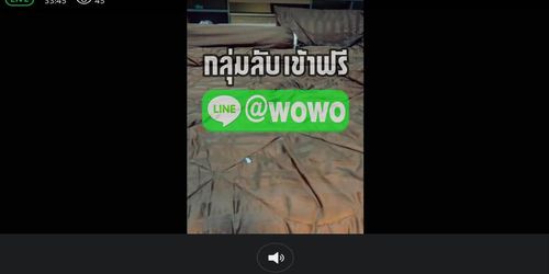 ???????????????????? line @wowo 200 ??? EP.9