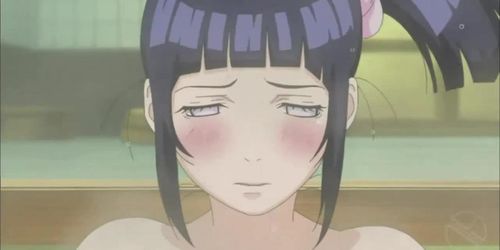 ???????? ????????-??
