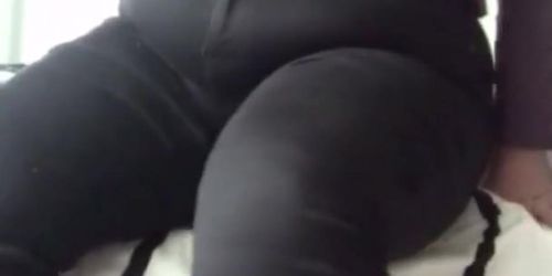 Stuffed 