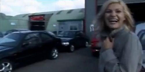 Nude teen girl gets tits sucked - video 12