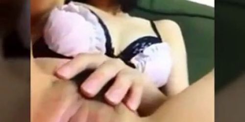 0202 - video 2
