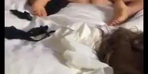 Chinese guy screw hard creampie