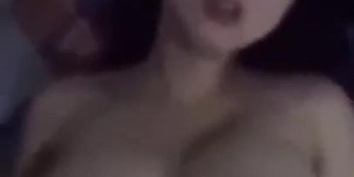ajefoiwefskl