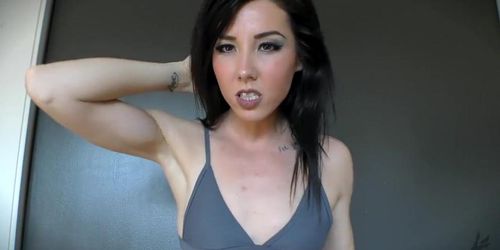 jw armpit