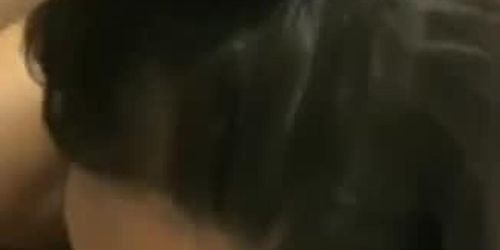 ????? ????????? - ??? ??? ????? ?? ???? ?????? ? ??????????