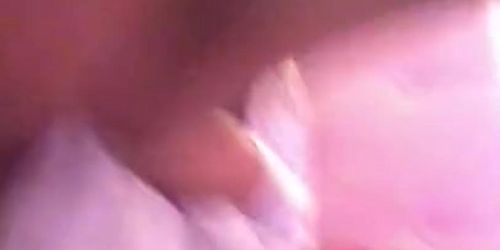 MY FIRST BUTT PLUG!! / Real Funny & Raw Experience 