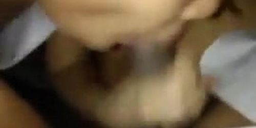 67cd5ad122bb68a1eb66d139c35273d6.mp4