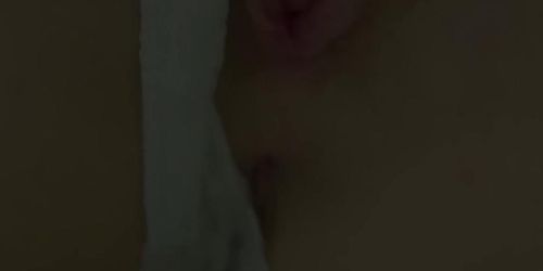 ??? ?? ??? ?????