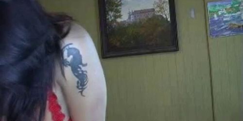 123456 qwwqq - video 1