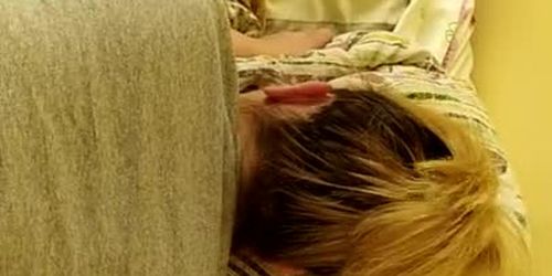 Turkish amateur sex. Fucking my Russian gf doggy style