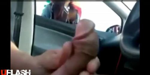 Latina Car Flash 3