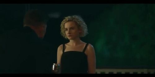 Ozark S03E01 - ballbusting