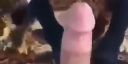 Very big Persian cock fucking tight ass ?????? ??? ???