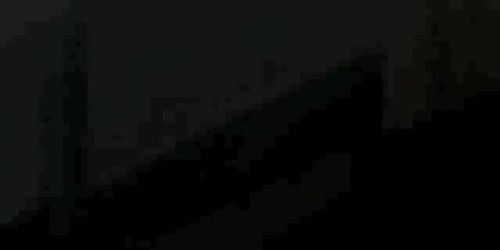 Hentai #1