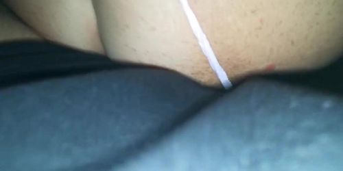 Real amateur milf fucked by her lover big cock and cheating her husband